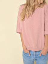 Trixie Sweatshirt