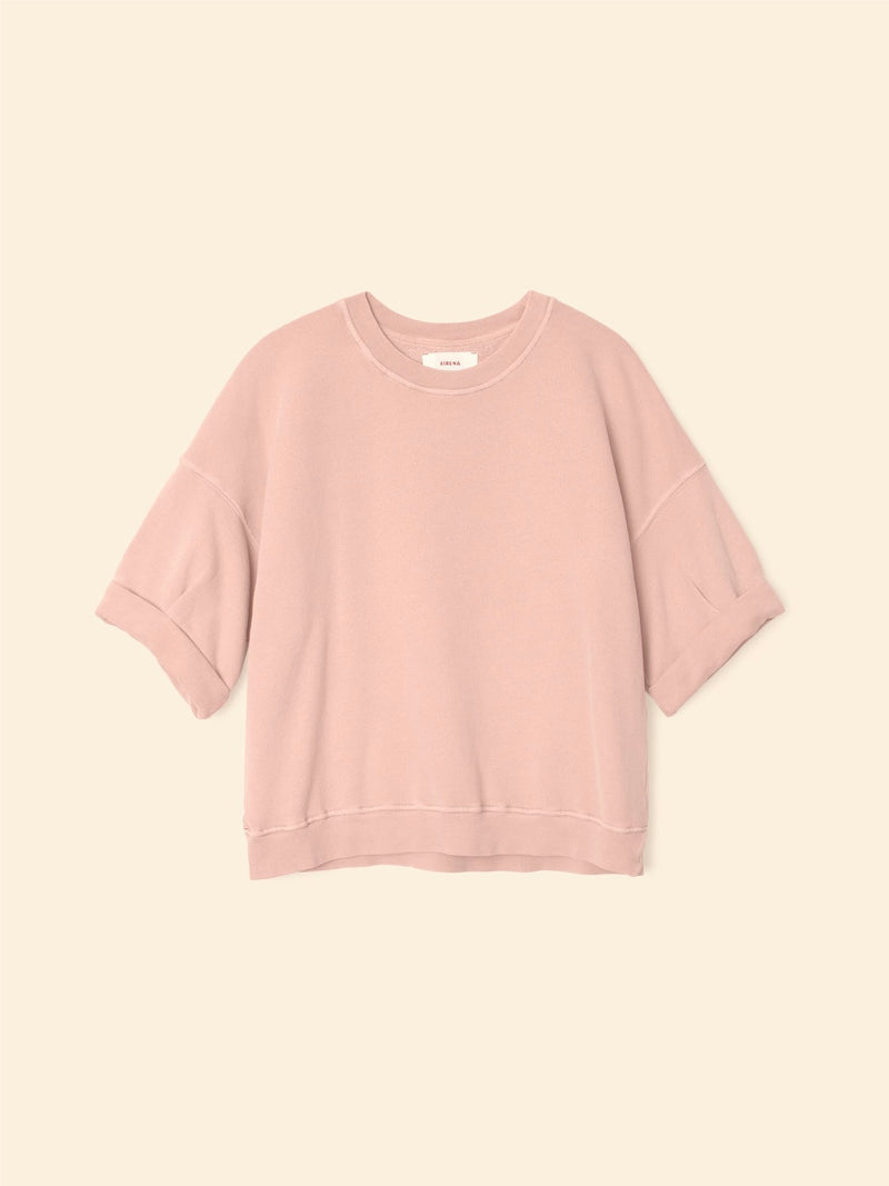 Trixie Sweatshirt