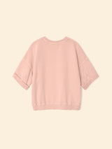 Trixie Sweatshirt