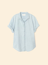 Channing Shirt