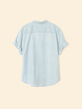 Channing Shirt