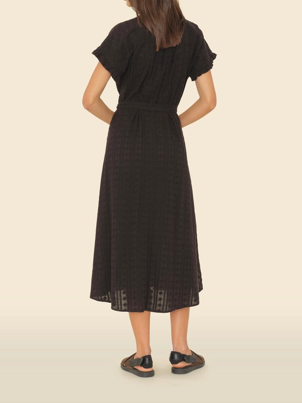 Naya Dress