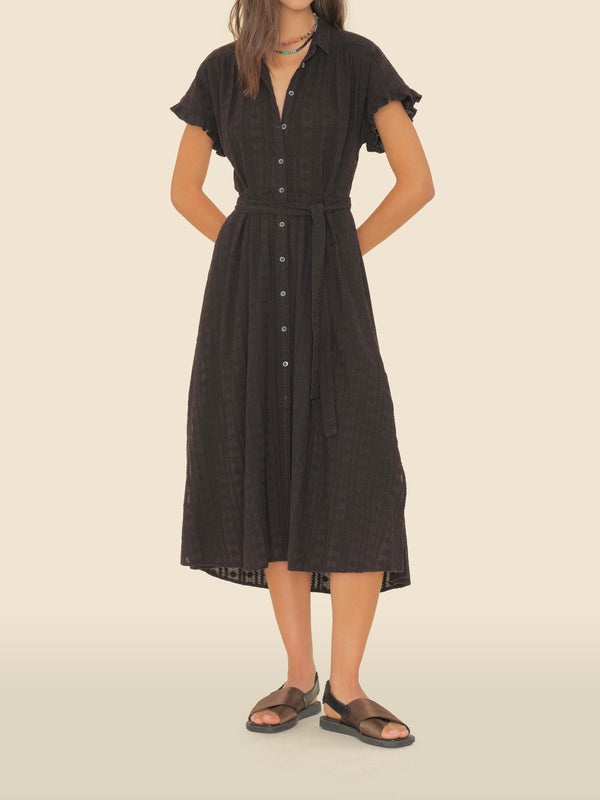 Naya Dress