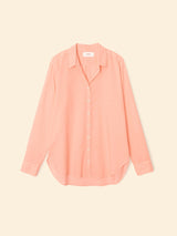 Beau Shirt - Grapefruit