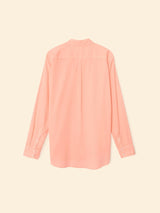 Beau Shirt - Grapefruit