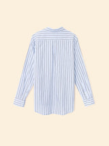 Beau Shirt - Cascade Stripe
