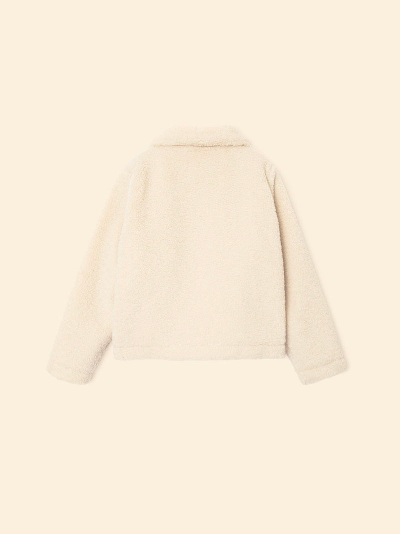 Dree Bomber