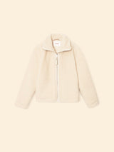 Dree Bomber