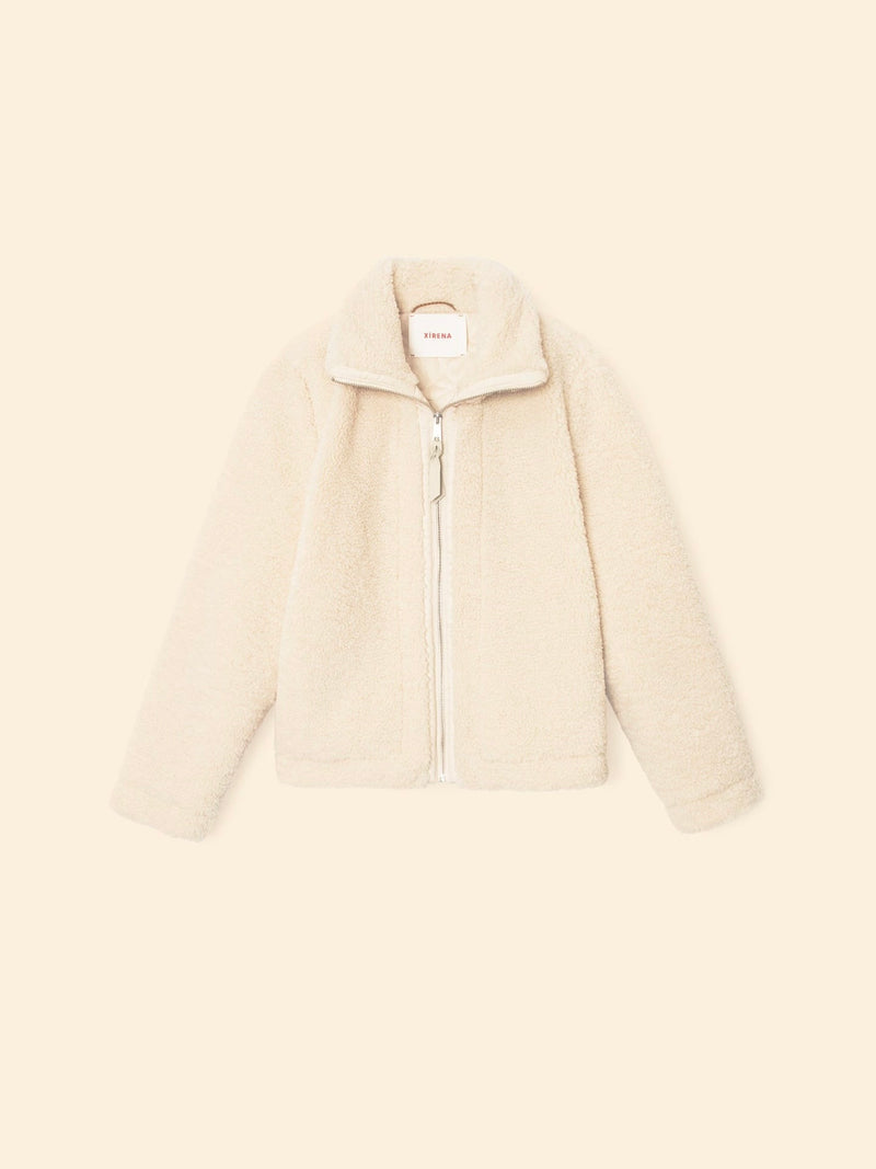 Dree Bomber