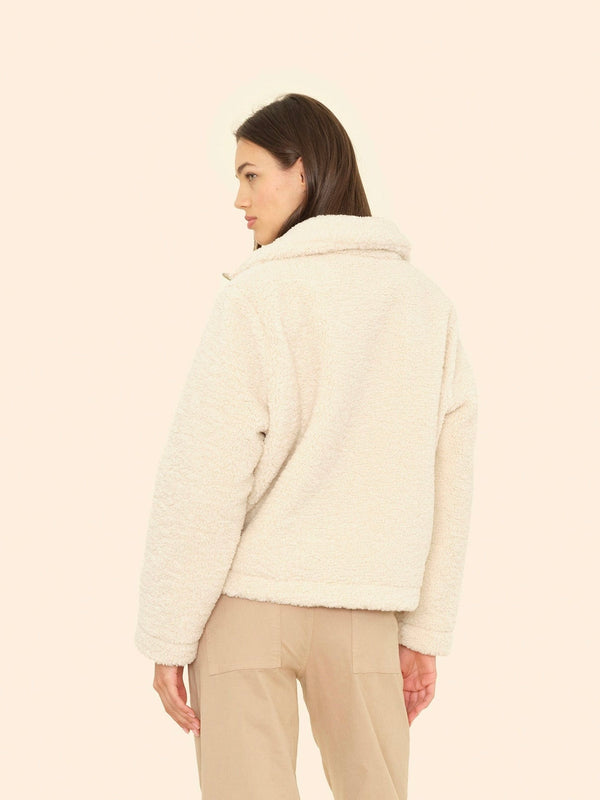 Dree Bomber