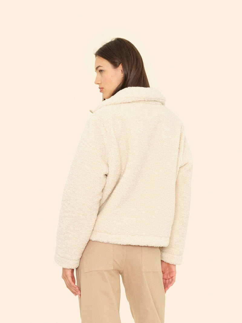 Dree Bomber