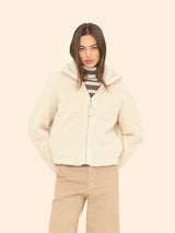 Dree Bomber