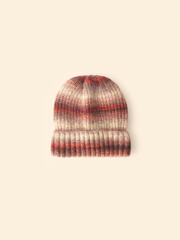 Reice Bennie - Sienna Ombre