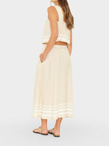 Lucille Skirt