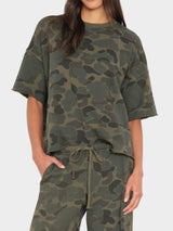 Romeo Tee