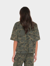 Romeo Tee