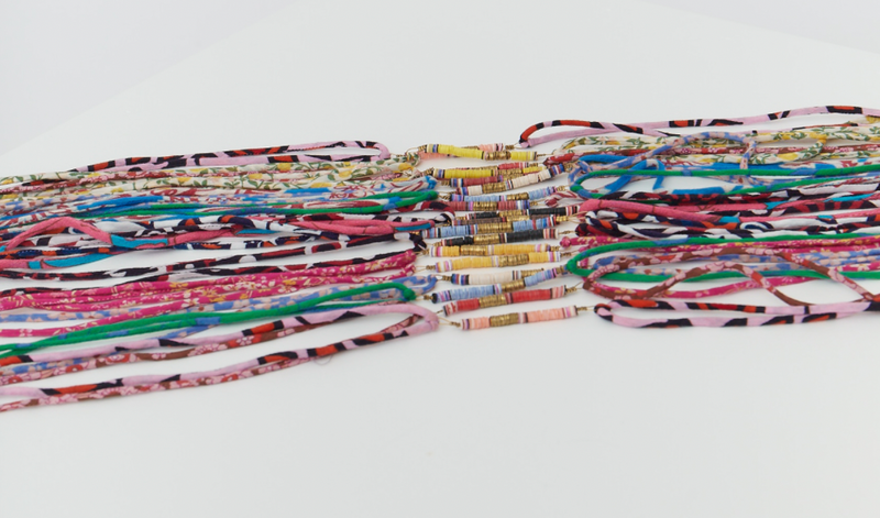 Xirena Aime Bracelet - Assorted Colors Orig-$75.00