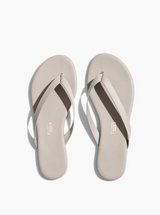 Tkees The Boyfriend Sandal - Lee