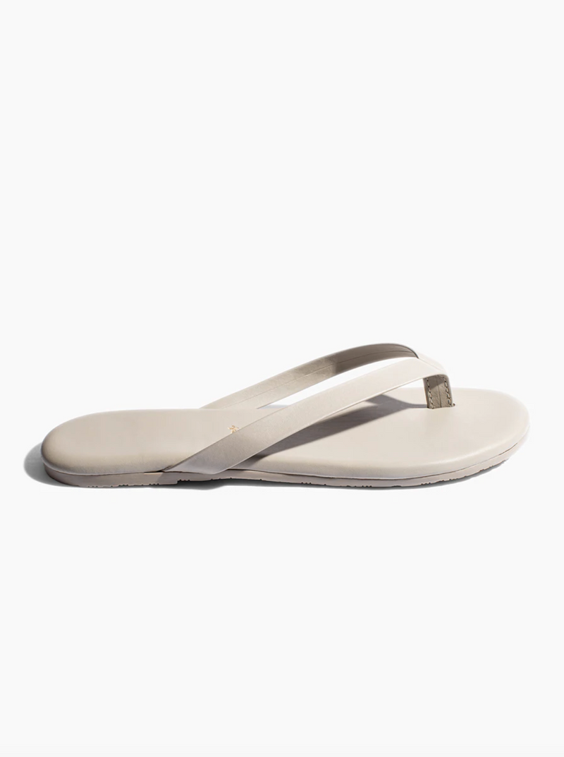 Tkees The Boyfriend Sandal - Lee