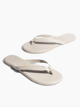 Tkees The Boyfriend Sandal - Lee