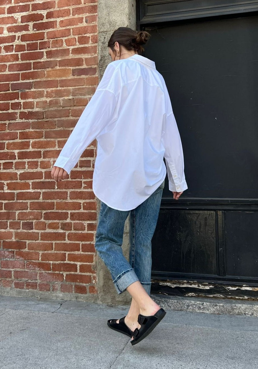 ユー EWING ATHLETICS Ewing Athletics 33 HI x EPMD Multicolor